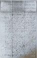 Letter_from_Leopold_Guth_of_1_September_1854.jpg