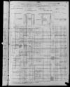 Census 1880 Sauratown, Stokes County, North Carolina