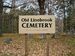 Old_Linebrook_Cemetery_Ipswich_Massachusetts.jpg