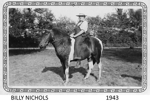 500px-Nichols-21757-4.jpg