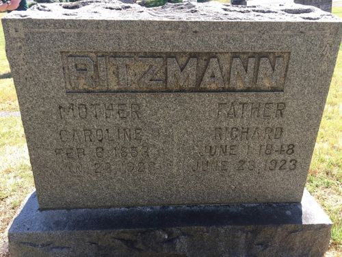500px-Ritzmann-27.jpg