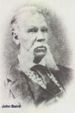 75px-Baird-3125.jpg
