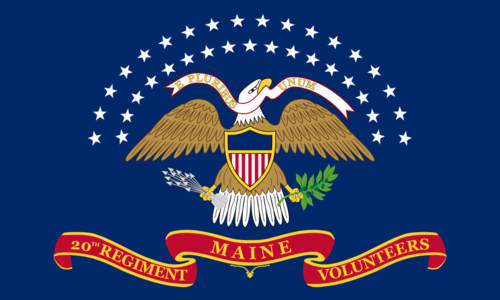 500px-Civil_War_Flags-14.png