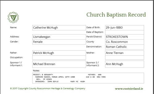 500px-McHugh-644-1.png
