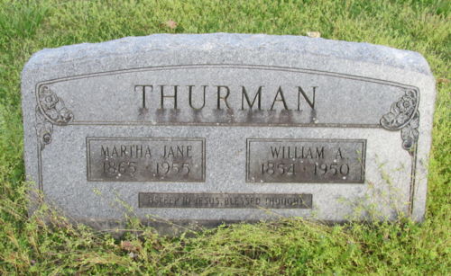 500px-Thurman-1001.jpg