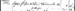 75px-Unknown-367982.png