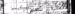 75px-Andersdotter-3796.png