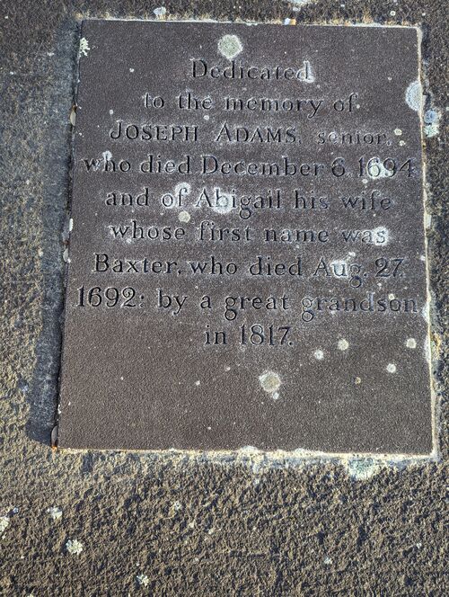 500px-Genealogical_Wanderings-58.jpg