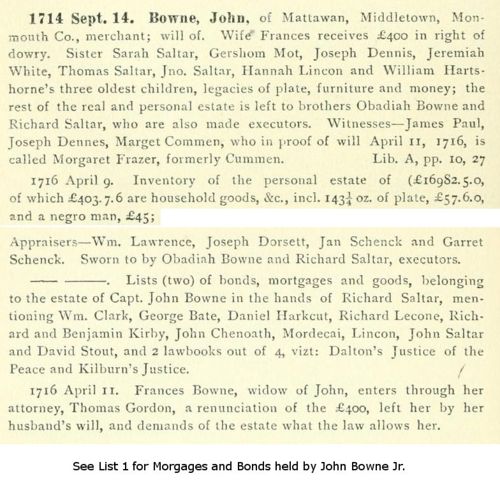 500px-John_Bowne_Will_and_Debtor_list.jpg