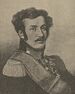75px-Tyszkiewicz-lohojski-36.jpg