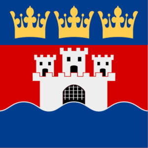 Jönköping län/county