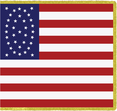 500px-Civil_War_Flags_of_Minnesota-2.png