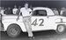 Lee Petty