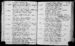 75px-Gerrits-324-1.jpg