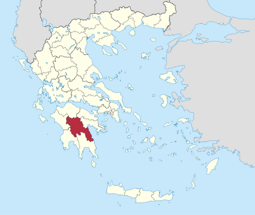 500px-Greece_Project_Images-141.png