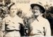 Renshaw Genealogy | WikiTree FREE Family Tree
