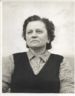Růžena Žižlavská