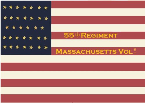 500px-55th_Massachusetts_Volunteer_Infantry.jpg