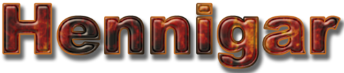 500px-Ancestor_Names-61.png