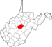 Braxton_County_West_Virginia.png