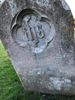 75px-Cambridgeshire_Cemeteries_Team_Progress-46.jpg