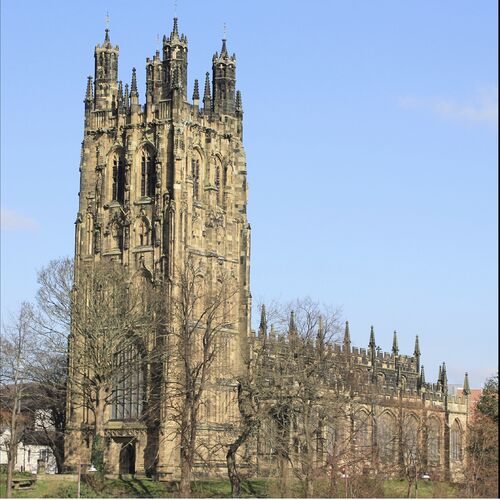 500px-Denbighshire_Churches_and_Chapels.jpg