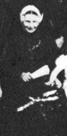 Cornelia Huijsman
