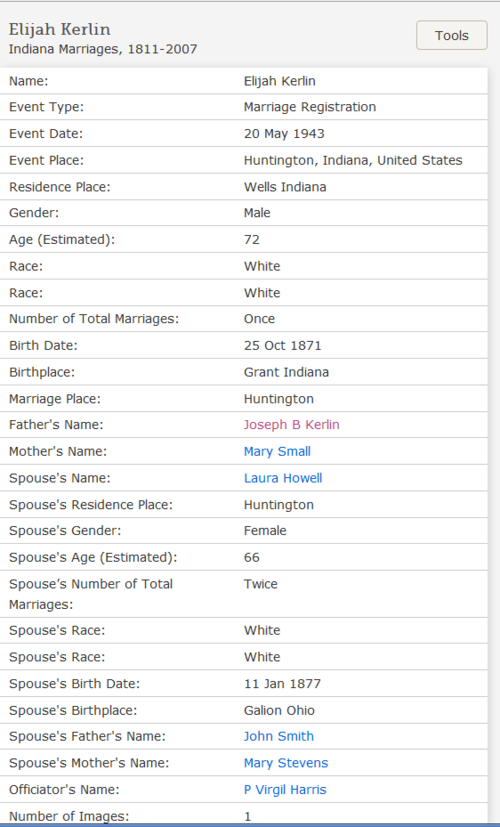 500px-Kerlin-200-1.png