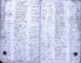 75px-Olivier_Name_Study-22.jpg