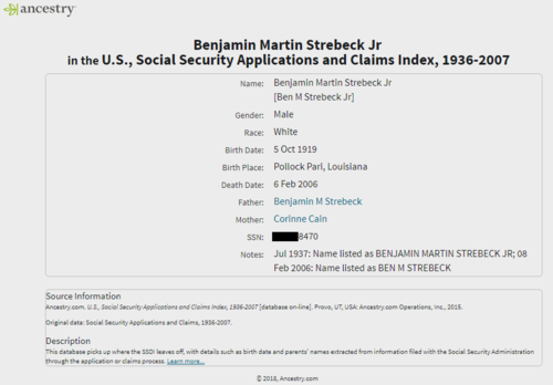 500px-Strebeck-53.png