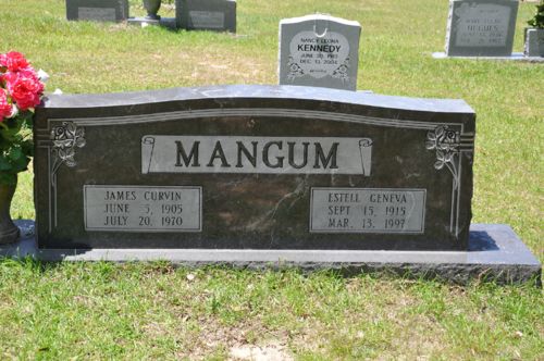 500px-Mangum-250.jpg