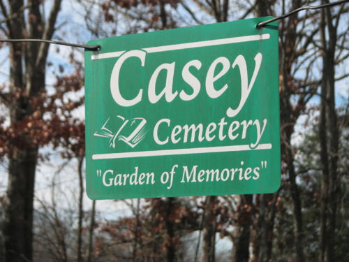 500px-Casey_Cemetery.jpg