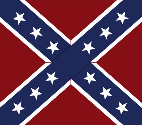 500px-Civil_War_Flags_of_Alabama-7.png