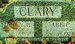 Clary-1814