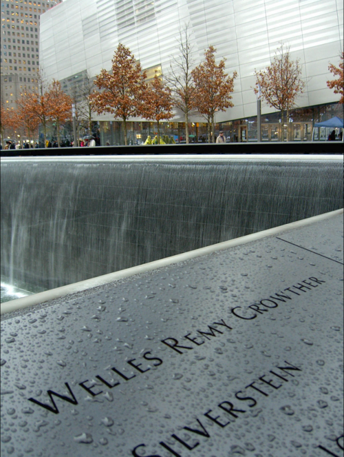 500px-Crowther-1575-1.png