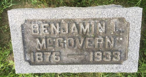 500px-Dresden_Cemetery_Gravestones-145.jpg