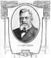 75px-Eriksson-3758.jpg