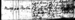75px-Larsdotter-1938.png