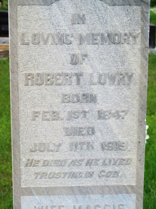 500px-Lowry-3180-12.jpg